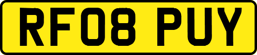 RF08PUY