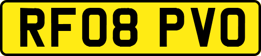 RF08PVO