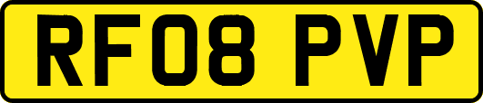RF08PVP
