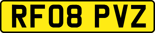 RF08PVZ