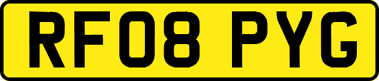 RF08PYG