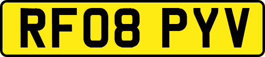 RF08PYV