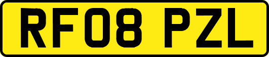 RF08PZL
