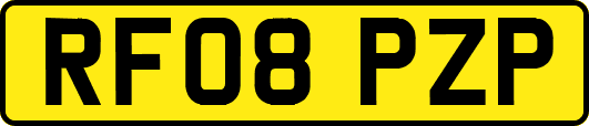 RF08PZP