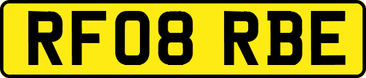 RF08RBE