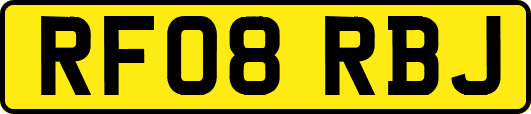 RF08RBJ