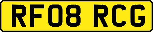 RF08RCG