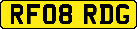 RF08RDG