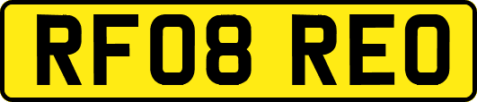 RF08REO