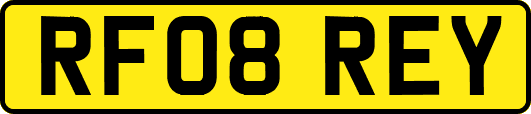 RF08REY