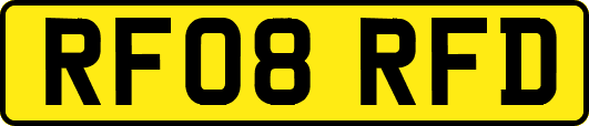 RF08RFD