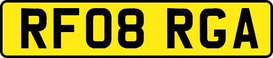 RF08RGA