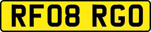 RF08RGO