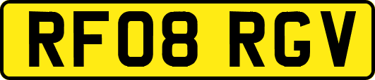 RF08RGV