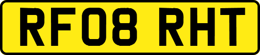 RF08RHT
