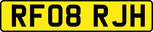 RF08RJH