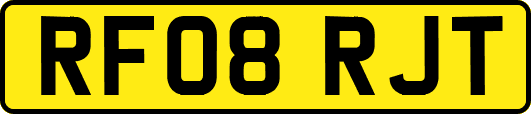 RF08RJT