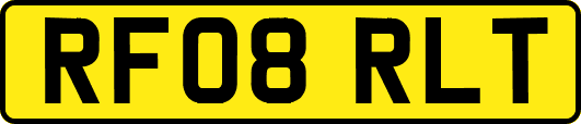 RF08RLT