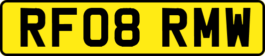 RF08RMW