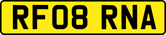 RF08RNA