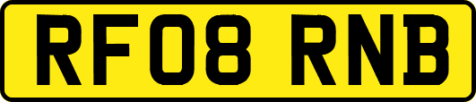 RF08RNB