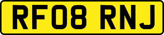 RF08RNJ
