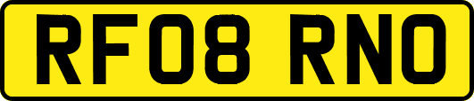 RF08RNO