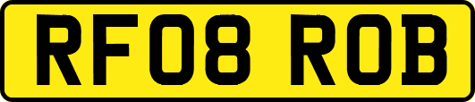 RF08ROB