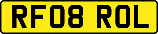 RF08ROL