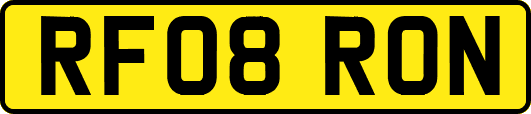 RF08RON