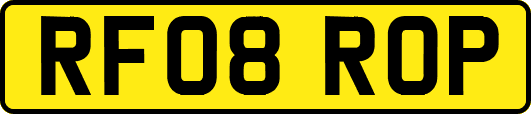 RF08ROP