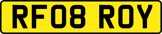 RF08ROY