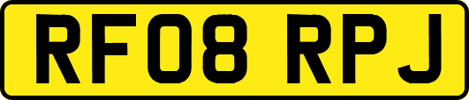 RF08RPJ