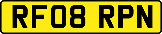 RF08RPN