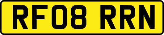 RF08RRN