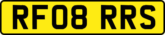 RF08RRS