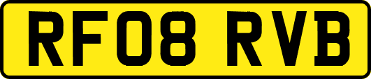 RF08RVB