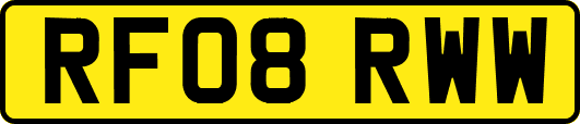 RF08RWW