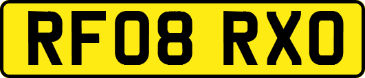 RF08RXO