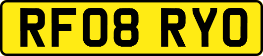 RF08RYO