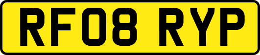 RF08RYP