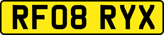 RF08RYX