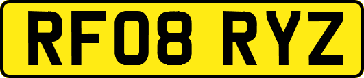 RF08RYZ