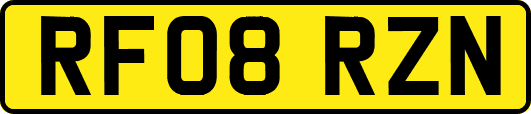 RF08RZN