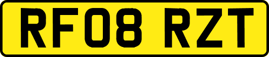RF08RZT