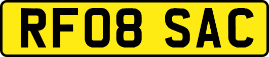 RF08SAC