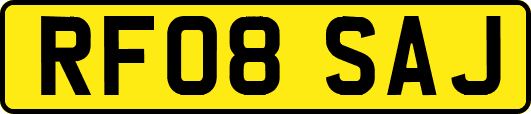 RF08SAJ