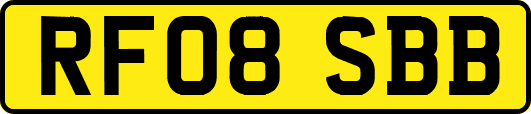 RF08SBB