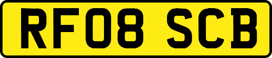 RF08SCB