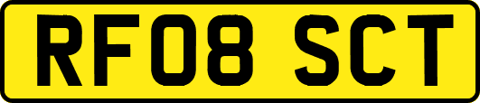 RF08SCT